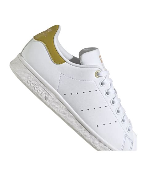 adidas stan smith damen günstig|are Adidas stan smith unisex.